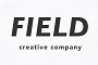 合同会社FIELD