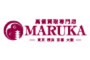 MARUKA（有限会社疋田）