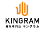 株式会社ベストバイ　キングラム営業部