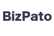 株式会社BizPato