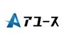 アユース株式会社