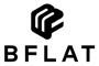 株式会社BFLAT