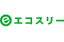 株式会社ビリーフ