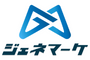 株式会社ジェネマーケ