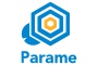 株式会社Parame