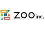 ZOO株式会社