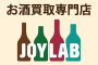 JOYLAB株式会社