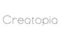 株式会社Creatopia