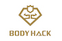 Body Hackers Lab