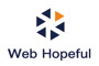 株式会社Web Hopeful