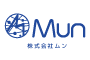 株式会社Mun