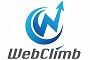 株式会社WebClimb