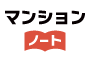 株式会社レンガ マンションノート事業部