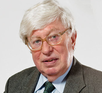 Gerhard Ertl