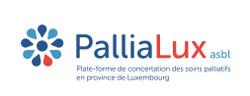 PalliaLux asbl