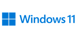 Windows 11