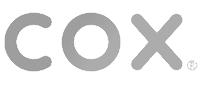 Cox Communications Logo