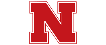 University of Nebraska