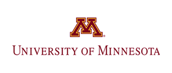 University of Minnesota logo