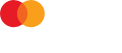 MasterCard Obchodník roka 2023