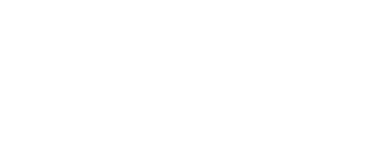 NASS Logo