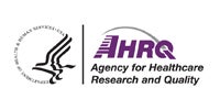 AHRQ Logo