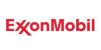 ExxonMobil Logo