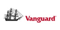 Vanguard Group Logo