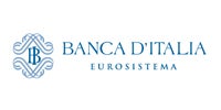 Banca D'Italia Logo