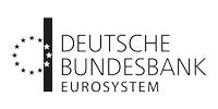 Deutsche Bundesbank Logo