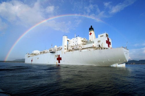 usns-mercy