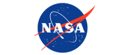 nasa-logo