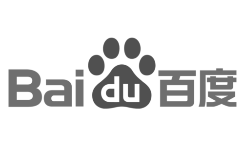 baidu