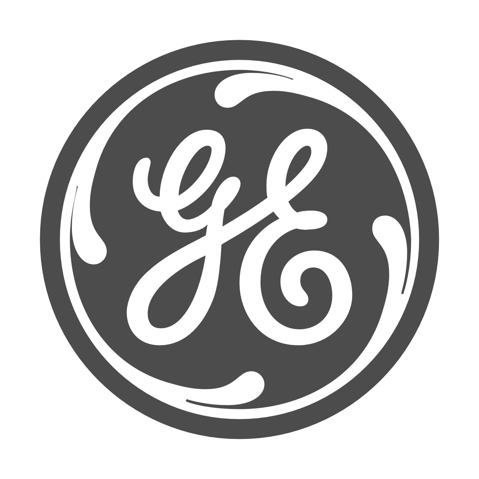 ge