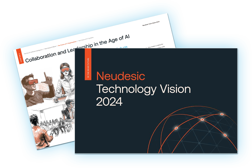 tech-vision-slide-pages