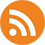 RSS Icon