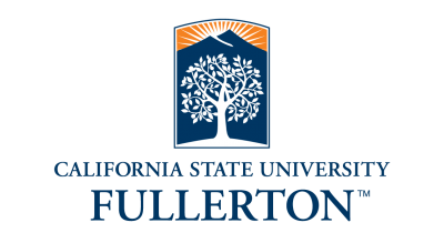 Newswise: CSUF Political Science Faculty Offer Expertise on Major Issues of the 2024 Elections