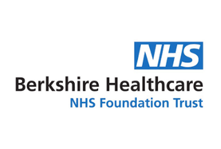 Berkshire Healthcare NHS Foundation Trust