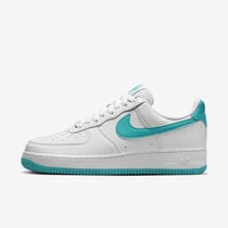 Nike Air Force 1 '07 Next Nature