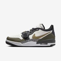 Air Jordan Legacy 312 Low