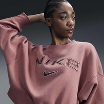 Nike Sportswear Phoenix Fleece