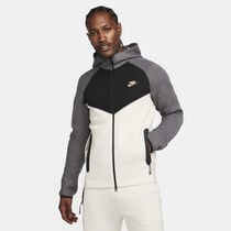 Nike Sportswear Tech Fleece Windrunner