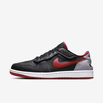 Air Jordan 1 Low EasyOn