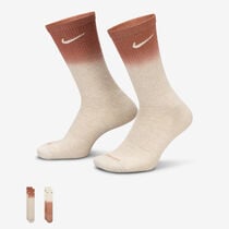 Nike Everyday Plus