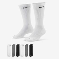 Nike Everyday Plus Cushioned