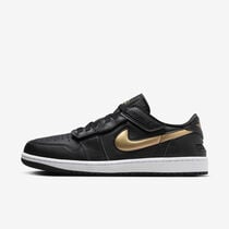 Air Jordan 1 Low EasyOn