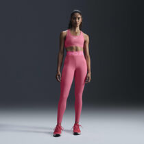 Nike Pro Sculpt