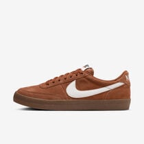 Nike Killshot 2