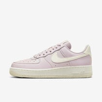 Nike Air Force 1 '07 Next Nature