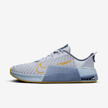 Nike Metcon 9 EasyOn